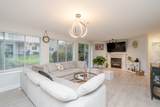 3080 Townline Road - Photo 5