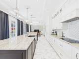 738 54th Avenue - Photo 10
