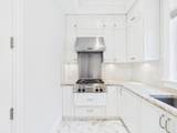 738 54th Avenue - Photo 11
