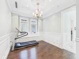 738 54th Avenue - Photo 12
