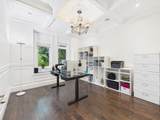 738 54th Avenue - Photo 13