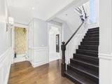 738 54th Avenue - Photo 14
