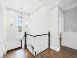 738 54th Avenue - Photo 15
