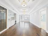738 54th Avenue - Photo 16