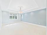 738 54th Avenue - Photo 17