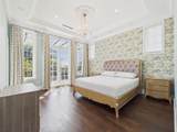 738 54th Avenue - Photo 18
