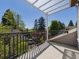 738 54th Avenue - Photo 20