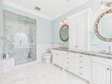 738 54th Avenue - Photo 21