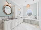 738 54th Avenue - Photo 22