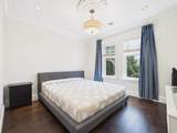 738 54th Avenue - Photo 23