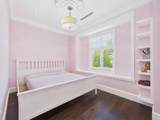 738 54th Avenue - Photo 25