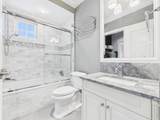 738 54th Avenue - Photo 26