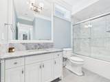 738 54th Avenue - Photo 27