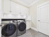 738 54th Avenue - Photo 28