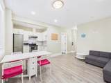 738 54th Avenue - Photo 29