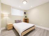 738 54th Avenue - Photo 30