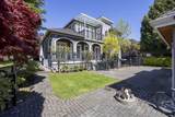 738 54th Avenue - Photo 33