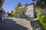 738 54th Avenue - Photo 34