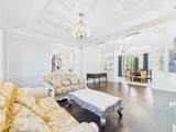 738 54th Avenue - Photo 5