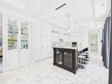 738 54th Avenue - Photo 8