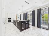 738 54th Avenue - Photo 9