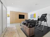 4056 36th Avenue - Photo 39