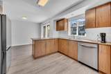 20038 70 Avenue - Photo 2