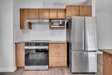 20038 70 Avenue - Photo 3