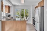 20038 70 Avenue - Photo 4