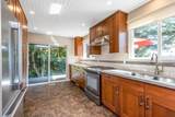 29665 Glengarry Avenue - Photo 11