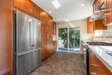29665 Glengarry Avenue - Photo 12
