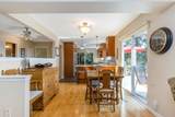 29665 Glengarry Avenue - Photo 14