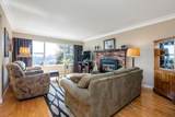 29665 Glengarry Avenue - Photo 15