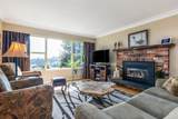 29665 Glengarry Avenue - Photo 16