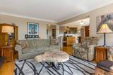 29665 Glengarry Avenue - Photo 17