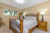 29665 Glengarry Avenue - Photo 18
