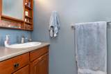 29665 Glengarry Avenue - Photo 19