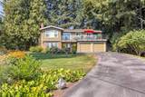 29665 Glengarry Avenue - Photo 2