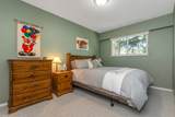 29665 Glengarry Avenue - Photo 20