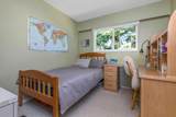 29665 Glengarry Avenue - Photo 21