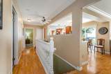 29665 Glengarry Avenue - Photo 22