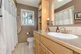 29665 Glengarry Avenue - Photo 23