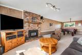 29665 Glengarry Avenue - Photo 25