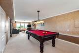 29665 Glengarry Avenue - Photo 26