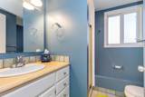 29665 Glengarry Avenue - Photo 27