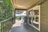 29665 Glengarry Avenue - Photo 28