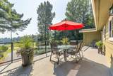 29665 Glengarry Avenue - Photo 29