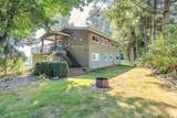 29665 Glengarry Avenue - Photo 30