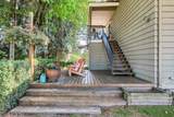 29665 Glengarry Avenue - Photo 31