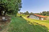 29665 Glengarry Avenue - Photo 33